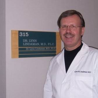 Lindaman Orthopaedics West Des Moines Reviews